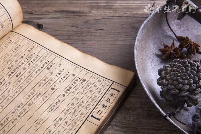 蜂蜜什么时候喝最好