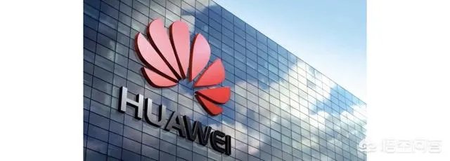 华为不是上市公司为什么有年报