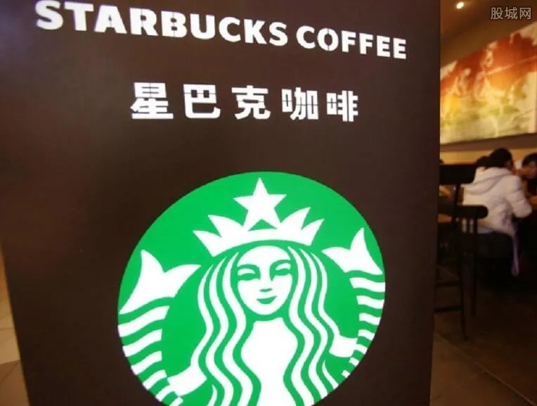 星巴克会员卡 可以给消费者带来优惠吗？