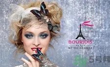 妙巴黎是几线品牌?妙巴黎是哪个国家的品牌?