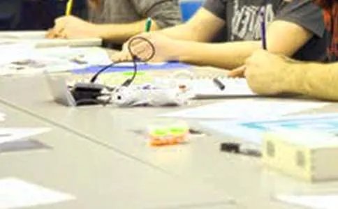 大学生创业故事