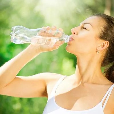 排卵期有什么症状表现