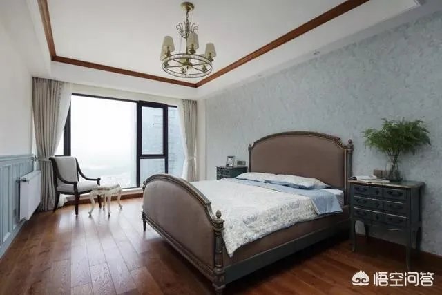 合肥新站区绿城玫瑰园有升值空间么？