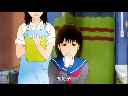 空中秋千的制作背景