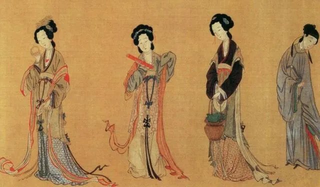 明明是人用的，为什么叫马桶？