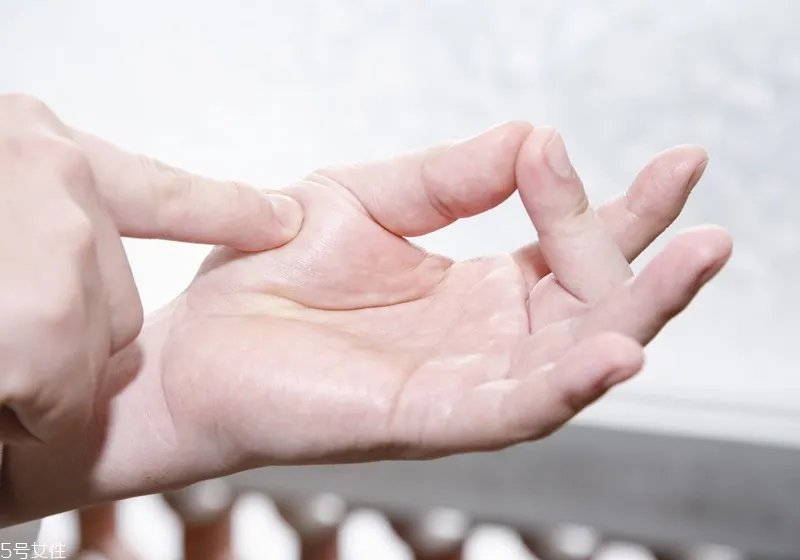 怎么判断牛排几分熟 牛排几分熟怎么看