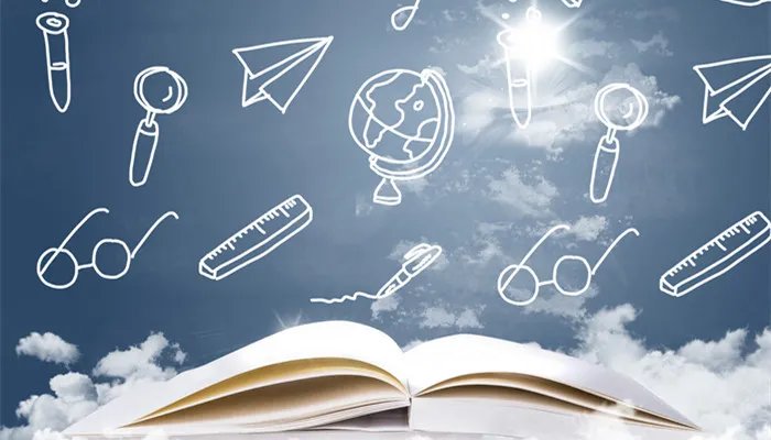 电感单位换算是什么 电感的换算单位