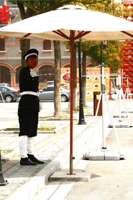 板垣师团最终下场