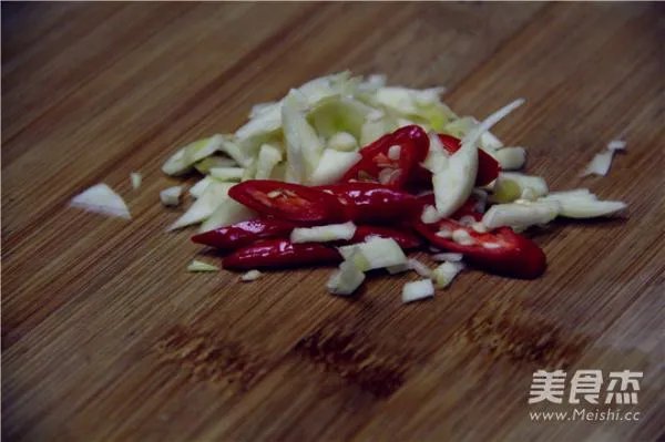 做法,酸溜土豆丝怎么做好吃,酸溜土豆丝的家常做法