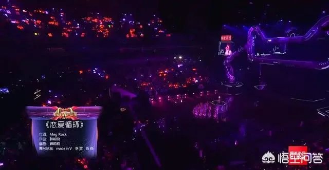 花泽香菜最近有哪些新闻,怎么总看到有人提到腾格尔老师?