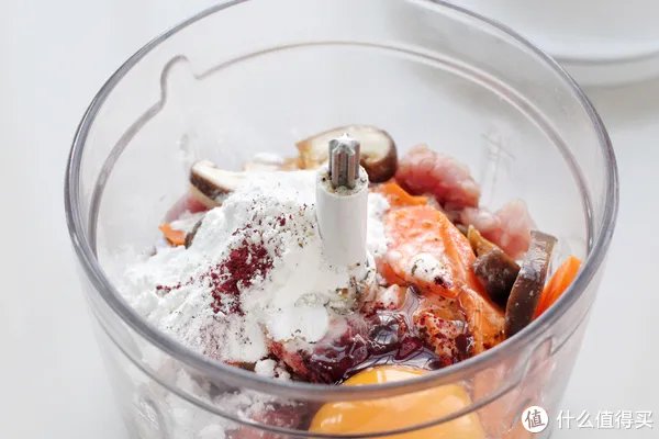 火腿肠的做法大全