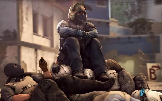 csgo职业选手鼠标垫尺寸