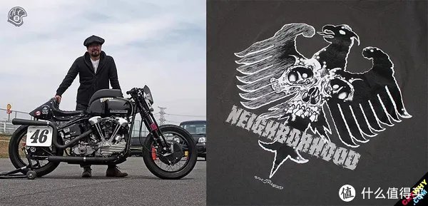 阿美咔叽，到底是不是一种风格？