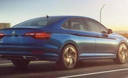 大众速腾新款车性能怎么样？目前报价多少？