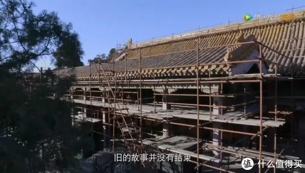 10部故宫历史纪录片,让你看见看不见的紫禁城,了解那个真实的故宫!