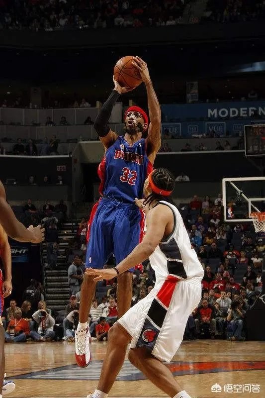 NBA有哪些著名的面具侠呢?有何依据?