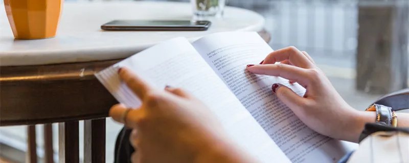 biang字怎么打出来 biang的来源