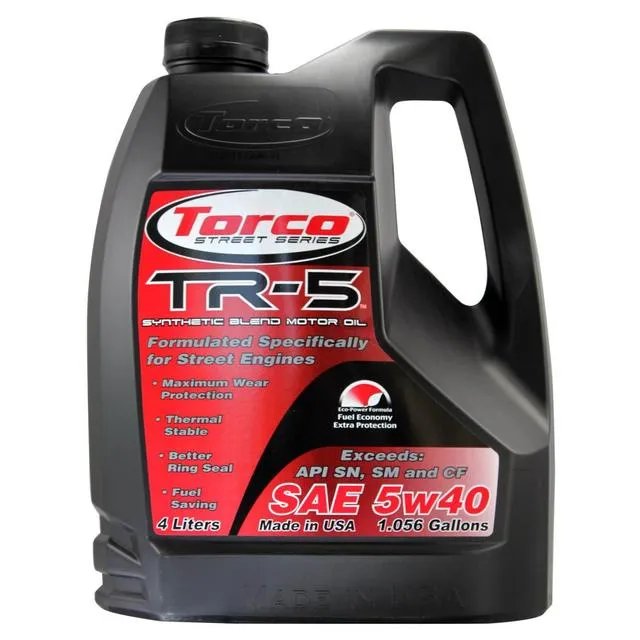 请问什么机油好？