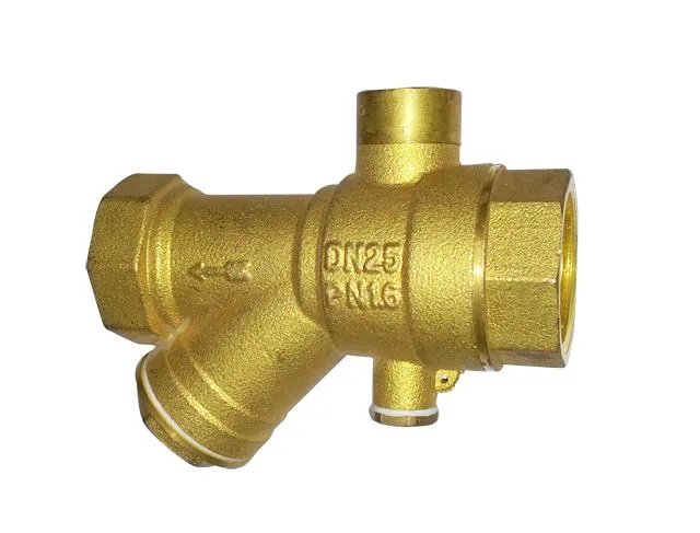 锁闭阀怎么打开