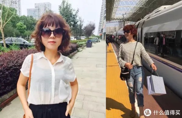 潘婷洗发水怎么样