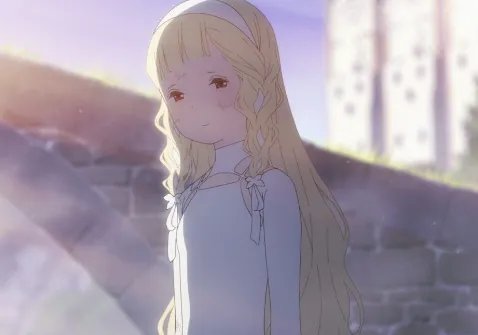 多一半。猜一字