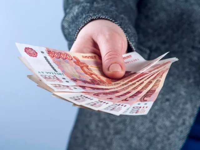 2022福州总院试管婴儿价目表，全程6大收费项目都在这儿了