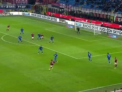 阿勒西奥·切尔奇的介绍