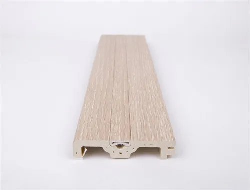 瓷砖踢脚线什么时候安装