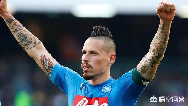 如果莫德斯特拒绝签约,天津权健会更换外援中锋吗?为什么?