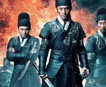 都说明朝锦衣卫的权力很大 锦衣卫的权利大到什么样的程度