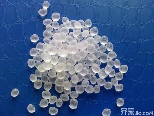 增韧剂的种类  你知道有哪些吗