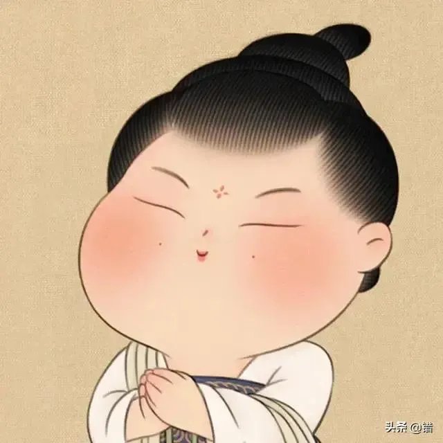 十个月宝宝早教有必要吗?