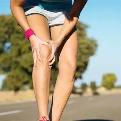 坐骨神经痛应该怎么办?