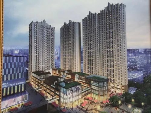 2018年西安购房新政有哪些