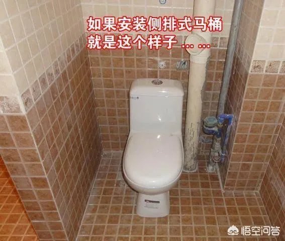 明明是人用的，为什么叫马桶？