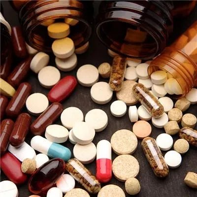 晚上睡觉磨牙是怎么回事?