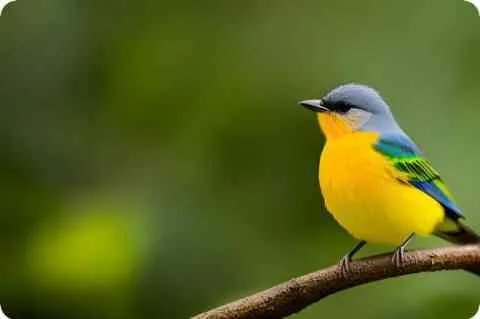 永濑伊织详细资料大全