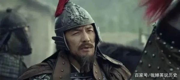 宁远大捷的真实情况是什么？袁崇焕被杀后为什么老百姓争相食其肉呢？