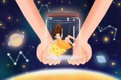 闰五月出生的都是什么星座的？闰五月的含义是什么？