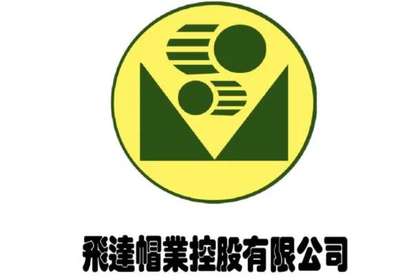 帽子品牌十大排名—排名前十大的帽子品牌