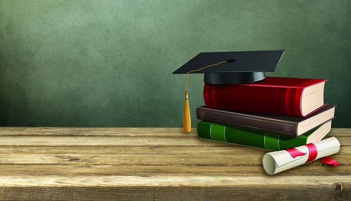 秋风吹不尽的下一句 秋风吹不尽的下一句是