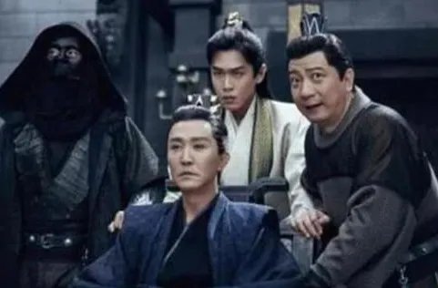 《庆余年》影子的真实身份是什么？影子为什么这么厉害？