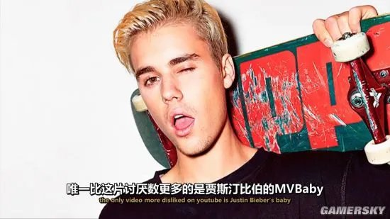 为什么《COD13》如此招人讨厌 看完你就知道了