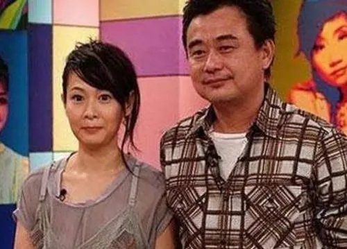 有一种遗憾叫刘若英和陈升，他们有哪些让人心痛的片段？