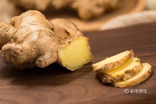 硬气功怎么练习