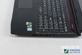 深海泰坦x1怎么样(机械革命深海泰坦X1性能解析)