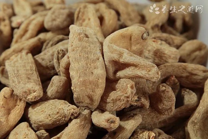 芡实米的吃法_哪些人不能吃芡实米