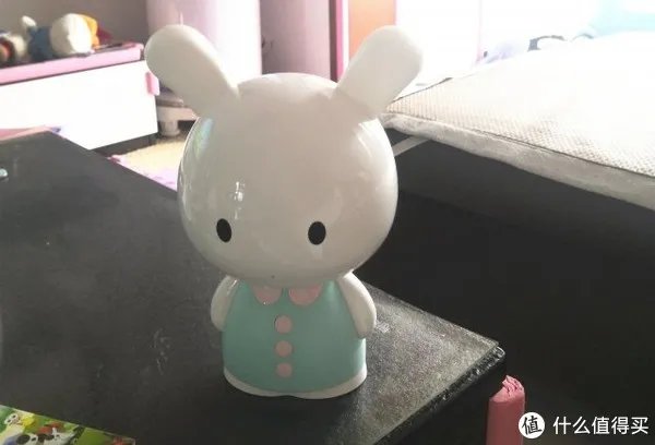 早教机哪个牌子好?三款热门智能早教机对比评测