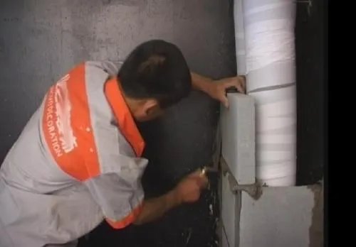 毛坯房如何装修 毛坯房装修步骤图解