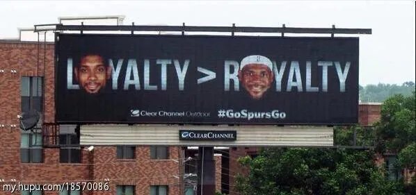 说说韦德为什么会有今天的惨状？